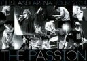 【中古】 Arena Tour 2014 －The Passion－／FTISLAND