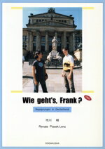 ����š� �������������ġ��ե�󥯡������ǡ�������(����),R��P������(����)