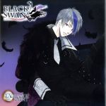 ֥å ŷԾŹ㤨֡š MARGINAL4BLACKSWANʥverˡLAGRANGEPOINTפβǤʤ110ߤˤʤޤ