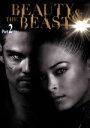 【中古】 ビューティ&ビースト/美女と野獣 Part2/クリスティン・クルック,ジェイ・ライアン,ニーナ・リサンドレロ