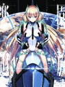 【中古】 楽園追放　Expelled　from　Paradise（完全生産限定版）（Blu－ray　Disc）／ニトロプラス（原作）,東映アニメーション株式会社（原作）,釘宮理恵（アンジェラ　バルザック）,三木眞一郎（ディンゴ（ザリク　カジワ