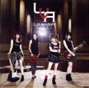 【中古】 イクジナシ(DVD付)/LoVendoЯ(モーニング娘。)