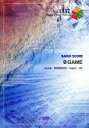 【中古】 0 GAME Band Piece Series1337/フェアリー