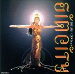 ֥å ŷԾŹ㤨֡š SimCitySHMCDˡʿʡפβǤʤ1,936ߤˤʤޤ