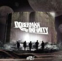 【中古】 #PRLG(初回限定盤)(DVD付) /DOBER...