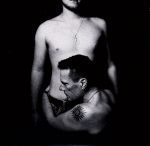 【中古】 ソングス・オブ・イノセンス−デラックス・エディション／U2のサムネイル