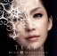 【中古】 TEARS(ALL SINGLES BEST)/中島美嘉 1,331円