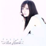 【中古】 －Zero Hearts－／飛蘭