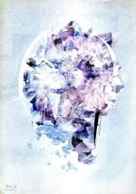 ֥å ŷԾŹ㤨֡š RADWIMPSLIVEDOCUMENT2014֡ߤȡȷȡסBlurayDiscˡRADWIMPSפβǤʤ1,573ߤˤʤޤ