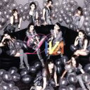 【中古】 DIVA（Type－A）（DVD付）／DiVA（AKB48）