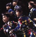 【中古】 希望的リフレイン(Type−A)(初回限定盤)(DVD付)/AKB48