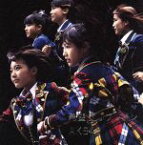 【中古】 希望的リフレイン（Type－A）（初回限定盤）（DVD付）／AKB48