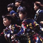 【中古】 希望的リフレイン（Type－A）（初回限定盤）（DVD付）／AKB48