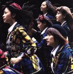 AKB48販売会社/発売会社：キングレコード（株）発売年月日：2014/11/26JAN：4988003460877／／付属品〜DVD付