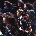 【中古】 希望的リフレイン（Type−C）（DVD付）／AKB48