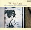 【中古】 THE MAN I LOVE/しばたはつみ 1,573円