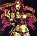 【中古】 BLOODSUCKERS（SHM－CD）／VAMPS（L’Arc～en～Ciel）