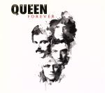 【中古】 クイーン・フォーエヴァー〜ベスト・オブ・ラヴソングス(2SHM−CD)/クイーン
