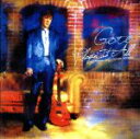 【中古】 Playin’It All−My Fingers Sing J−Female Melodies−(初回限定盤)/野...