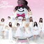 【中古】 Mr．Snowman／E－girls