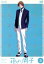 【中古】 花より男子 VOL.3/神尾葉子(原作),持田真樹(牧野つくし),宮下直紀(道明寺司) 605円