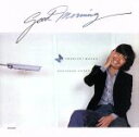 【中古】 グッド・モーニング/増尾好秋(ac-g、el-g、gizmo synthesizer、perc、vo、arr),増尾元章(ac-g、el-g、syn),ヴィクター・ブルース・ゴッジー(ac-p、el-p),T.M.スティーヴンス(e