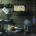 【中古】 空から降る一億の星／plenty