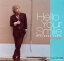 【中古】 Hello Your Smile/伊豆田洋之 【中古】afb 2,541円