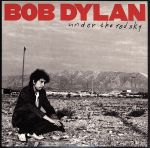 【中古】 アンダー・ザ・レッド・スカイ（紙ジャケット仕様）（完全生産限定盤）（Blu−spec　CD2）／ボブ・ディラン