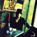 【中古】 奇妙な世界に(紙ジャケット仕様)(完全生産限定盤)(Blu−spec CD2)/ボブ・ディラン