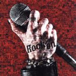 【中古】 Rock on．（初回限定盤）（NAver．）（DVD付）／ナノ