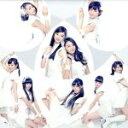 【中古】 DREAM TRIGGER(期間生産限定盤)/東京パフォーマンスドール(2013)