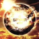 【中古】 BEST／SPYAIR