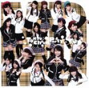 【中古】 MD(タイプB)/Tokyo Cheer(2) Party