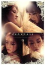 【中古】 KARA 〜Day&Night〜 Showcase/KARA