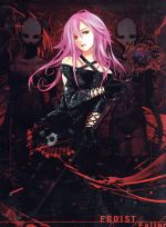  Fallen（初回生産限定盤）（DVD付）／EGOIST