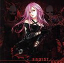 【中古】 Fallen／EGOIST