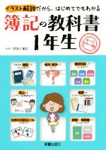 宇田川敏正販売会社/発売会社：新星出版社発売年月日：2014/09/01JAN：9784405102507