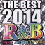 š THEBEST2014RBPartyAnthemDJmixʥ˥Х