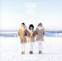 【中古】 光のシュプール/Negicco