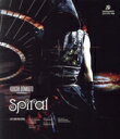 【中古】 KOICHI DOMOTO LIVE TOUR 2015 Spiral(通常版)(Blu−ray Disc)/堂本光一