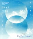 【中古】 THE IDOLM@STER SHINY COLORS 4thLIVE 空は澄み、今を越えて。(通常版DAY1)(Blu-ray Disc)/シャイニーカラーズ