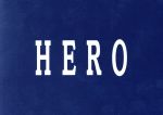 【中古】 HERO DVD－BOX／木村拓哉,北川景子,杉本哲太,服部隆之（音楽）