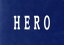 【中古】 HERO DVD−BOX/木村拓哉,北川景子,杉本哲太,服部隆之(音楽) 17,545円
