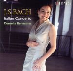 コルネリア・ヘルマン（p）販売会社/発売会社：（株）カメラータトウキョウ(（株）カメラータトウキョウ)発売年月日：2014/10/10JAN：4990355007471