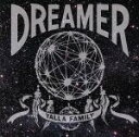 【中古】 Dreamer/Yalla Family