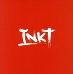 【中古】 INKT（初回限定盤）（DVD付）／INKT