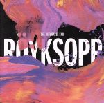 【中古】 ジ・インエヴィタブル・エンド／ロイクソップ