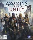 【中古】 アサシン クリード ユニティ/XboxOne