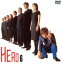 【中古】 HERO 第6巻/木村拓哉,松たか子,大塚寧々,阿部寛,勝村政信,角野卓造,児玉清,服部隆之 871円